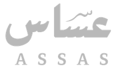 logo-white